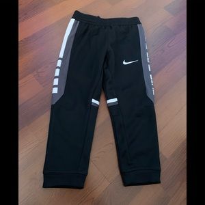 New Boys Dri-Fit Nike Pants